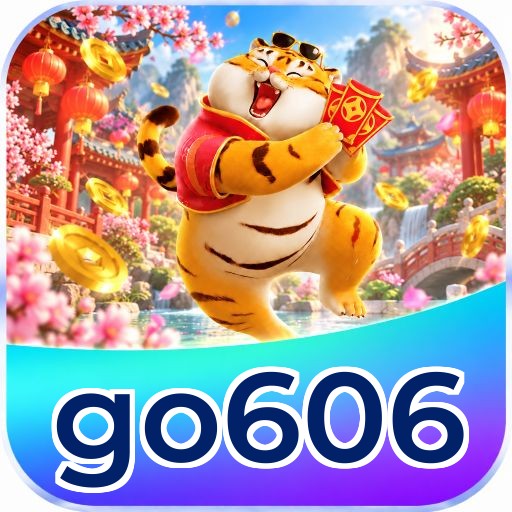 go606 Download Oficial