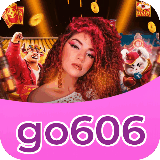 PIX instantâneo Brasil na go606