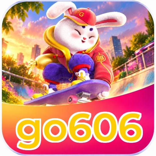 Certificação eCOGRA go606