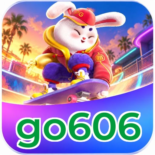 Licença Curaçao go606