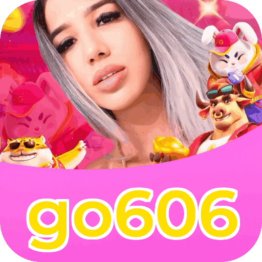 Instalar app go606
