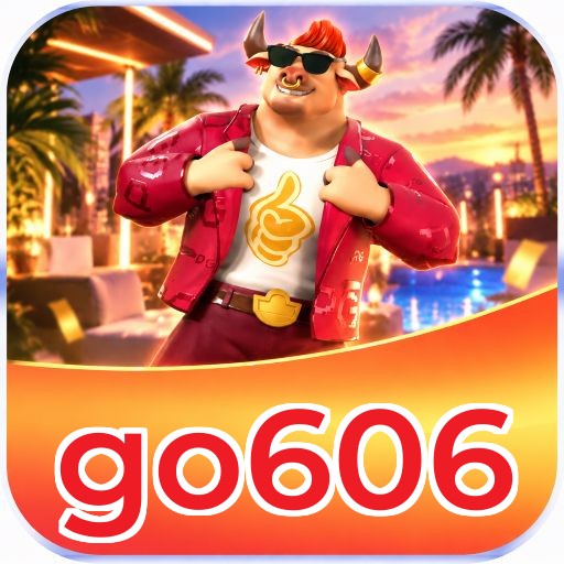 go606 Certificado eCOGRA