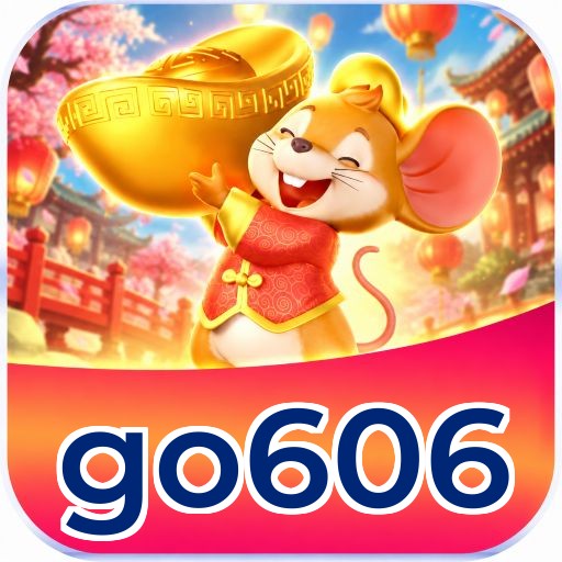 go606