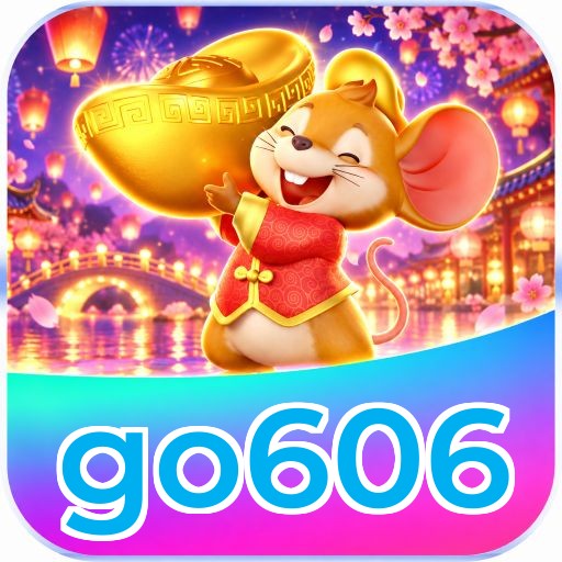 Downloads Verificados go606