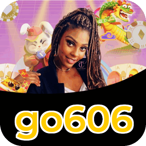 Outros jogos de sorte instantânea