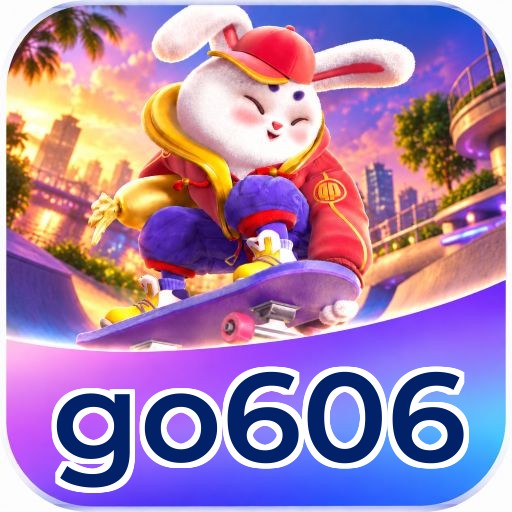 Slots go606 - 1.500+ Jogos RTP Alto