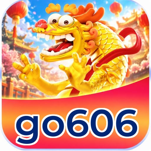 Canal Telegram go606 Oficial