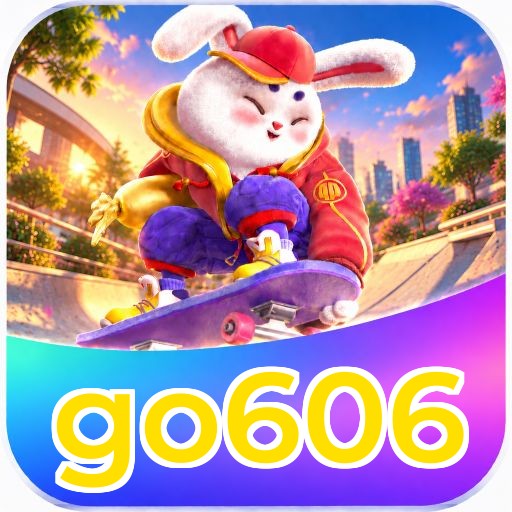 go606 Licenciado Curaçao - Segurança SSL 256-bit