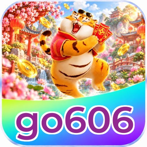 go606 Cassino Online Certificado