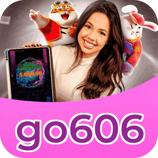 Roleta ao vivo
