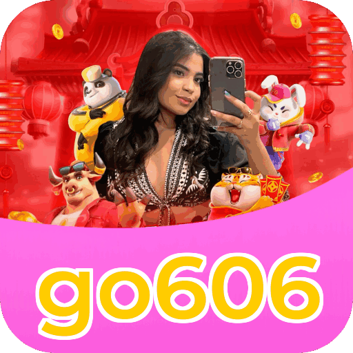 Download Android APK
