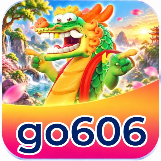 go606 Login Seguro