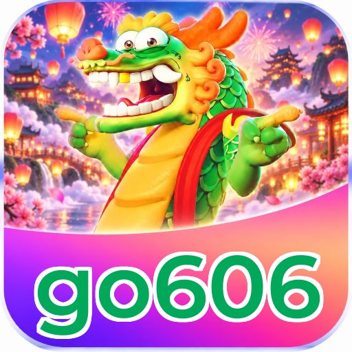 App Store & Play Store - Disponível