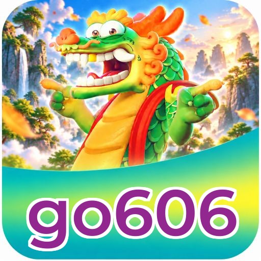 Curaçao Gaming