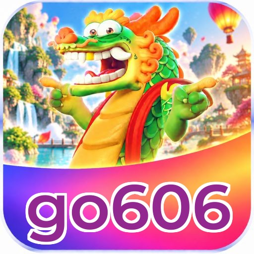 Telegram go606 - Canal Oficial Verificado