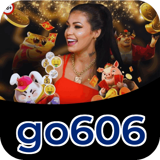 APK Android go606