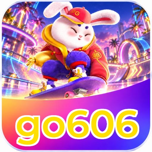 go606 APK Android - Download Oficial