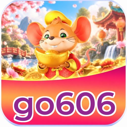 Plataforma go606 - Segurança SSL 256-bit