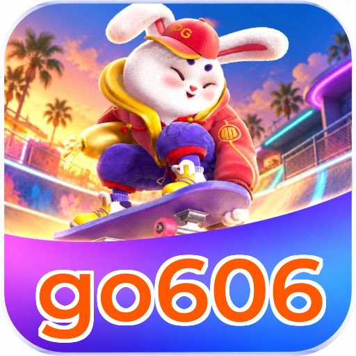 Loteria go606 - Quina e mais jogos