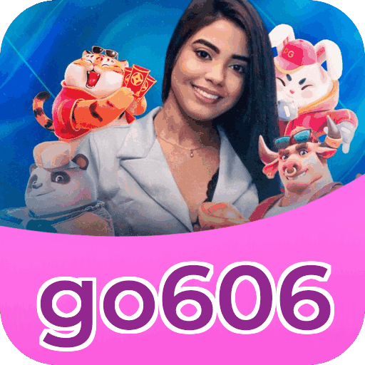 Estatísticas go606