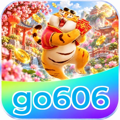 go606 Big Wins e Jackpots