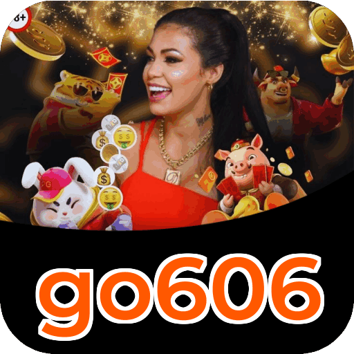 Bônus e promoções