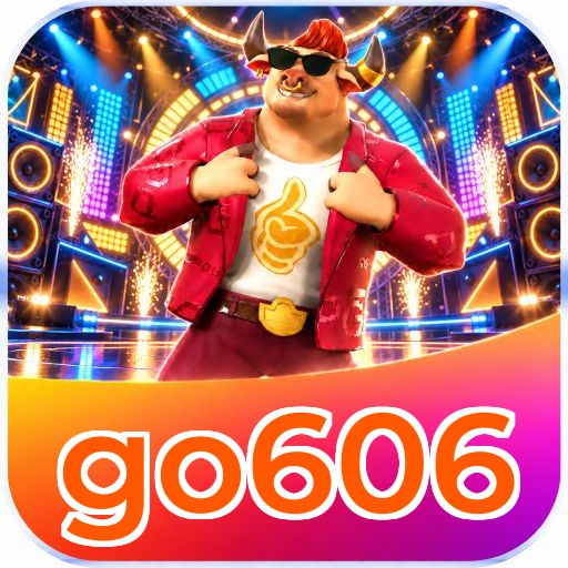 Slots go606 - Giros Grátis Diários