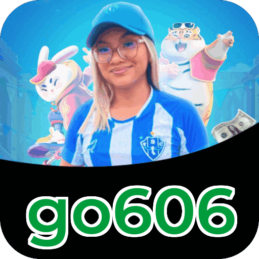 Permissões do app