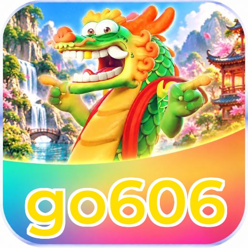 Loteria go606 - Lotofácil diária