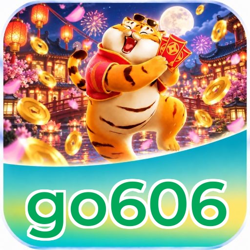Telegram go606 - Bônus Diários Exclusivos