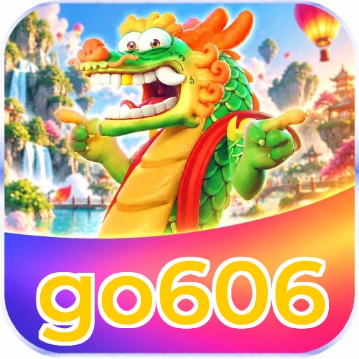 Odds Competitivas go606