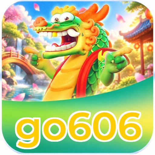 go606 Certificado eCOGRA - Jogos Justos Auditados