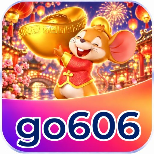 Loteria go606 - Mega-Sena, Lotofácil e Quina online