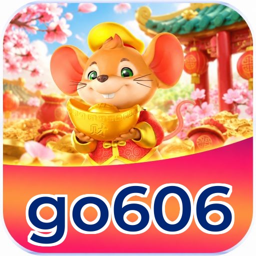 go606 Download App Oficial