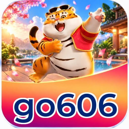 go606 Instalar Tutorial