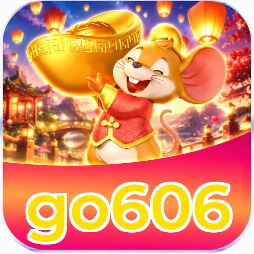 go606 Facebook Oficial