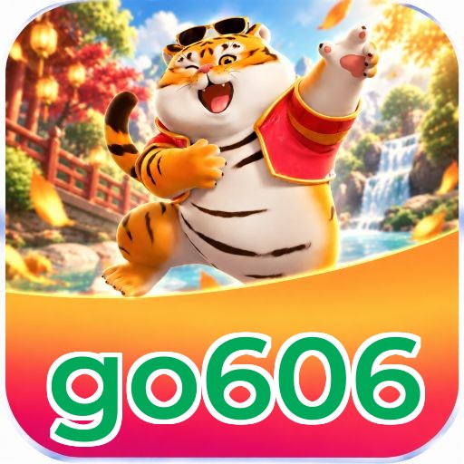 Loteria go606 - Mega-Sena online