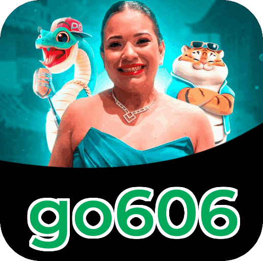 Game shows ao vivo